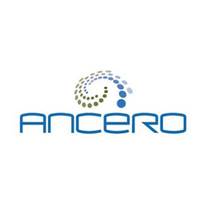 Ancero