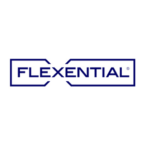 Flexential