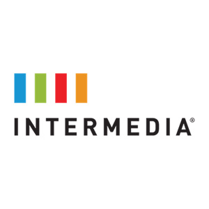 Intermedia