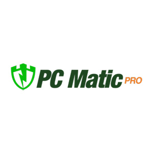 PC Matic Pro