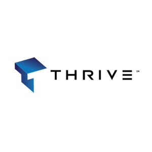 Thrive