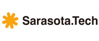 Sarasota logo