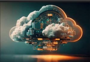 How Cloud Service Solutions in Florida Help Businesses Modernize IT Operations
