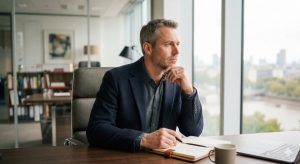 Is Your IT Infrastructure Keeping Up With Your Business, or Holding It Back?