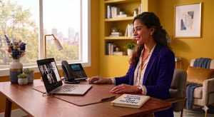 Cloud PBX Solutions for Remote Workforce in the USA: Is Your Phone System Keeping Up?