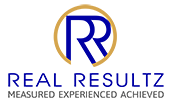 Real Resultz Inc