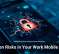 Hidden Risks in Your Work Mobile Apps