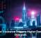 Cyber-Insurance Triggers Higher Ransom Demands