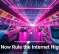 Bots Now Rule the Internet Highway