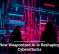 How Weaponized AI Is Reshaping Cyberattacks