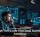 High Tech Costs Slow Small Business Ambitions