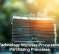 How Technology Improves Procurement and Purchasing Processes