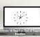 Windows 10 Reaches End of Support Deadline