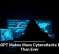 SpamGPT Makes Mass Cyberattacks Easier Than Ever