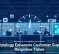 Technology Enhances Customer Support Response Times