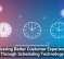Delivering Better Customer Experiences Through Scheduling Technology